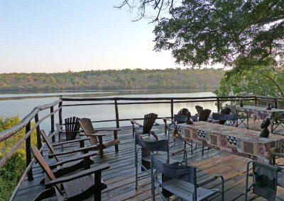 LOOKING-OVER-THE-RIVER