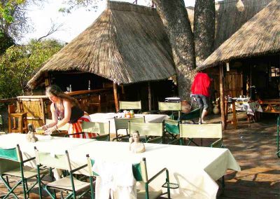 PREPARING-FOR-A-PARTY