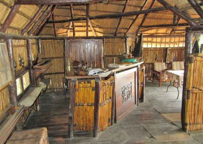 RECEPTION-AND-READING-AREA